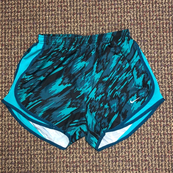 Nike Pants - Athletic Nike shorts